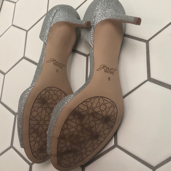 FINAL PRICE BADGLEY MISCHKA wedding perfect - Picture 4 of 4